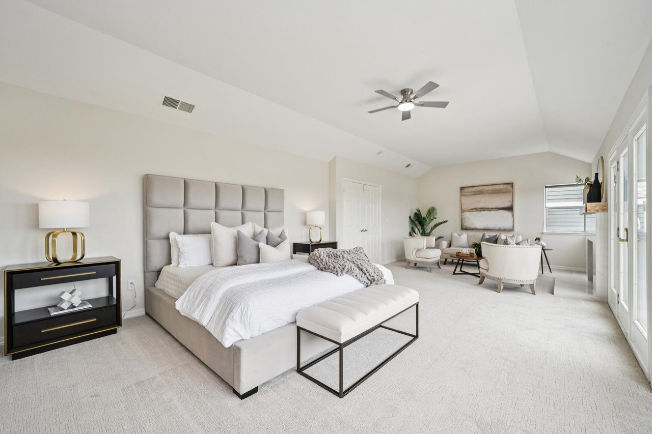5075 Monaco Dr.