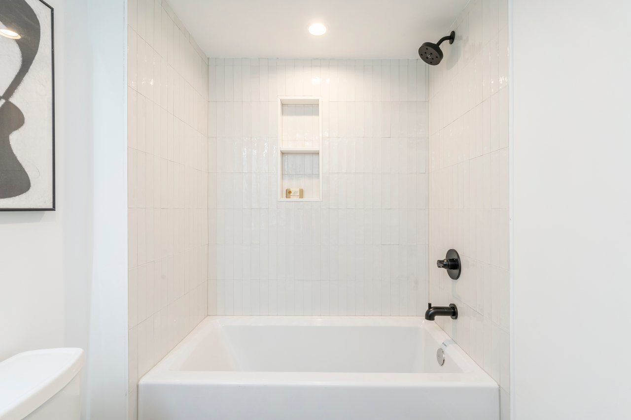 310 Reed St, Philadelphia, PA 19147