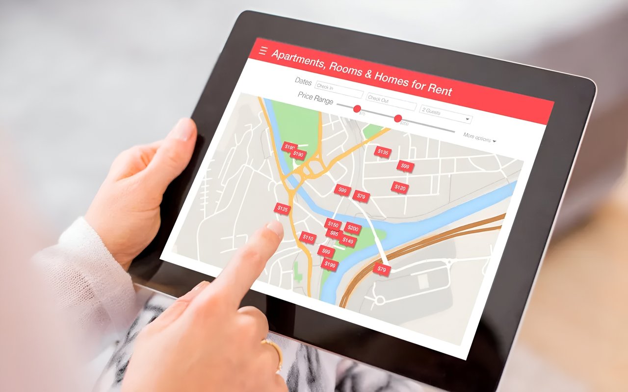 Unlocking Your Real Estate Potential: A Comprehensive Guide To Utilizing Airbnb For Property Rental