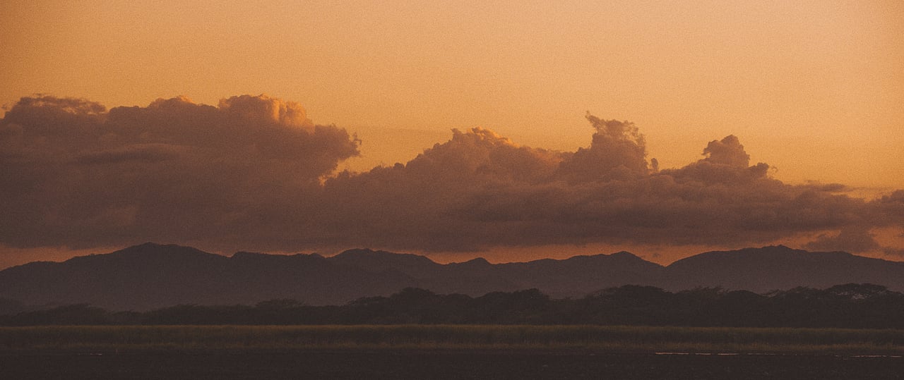  Punta Sabana & Mar Serena
