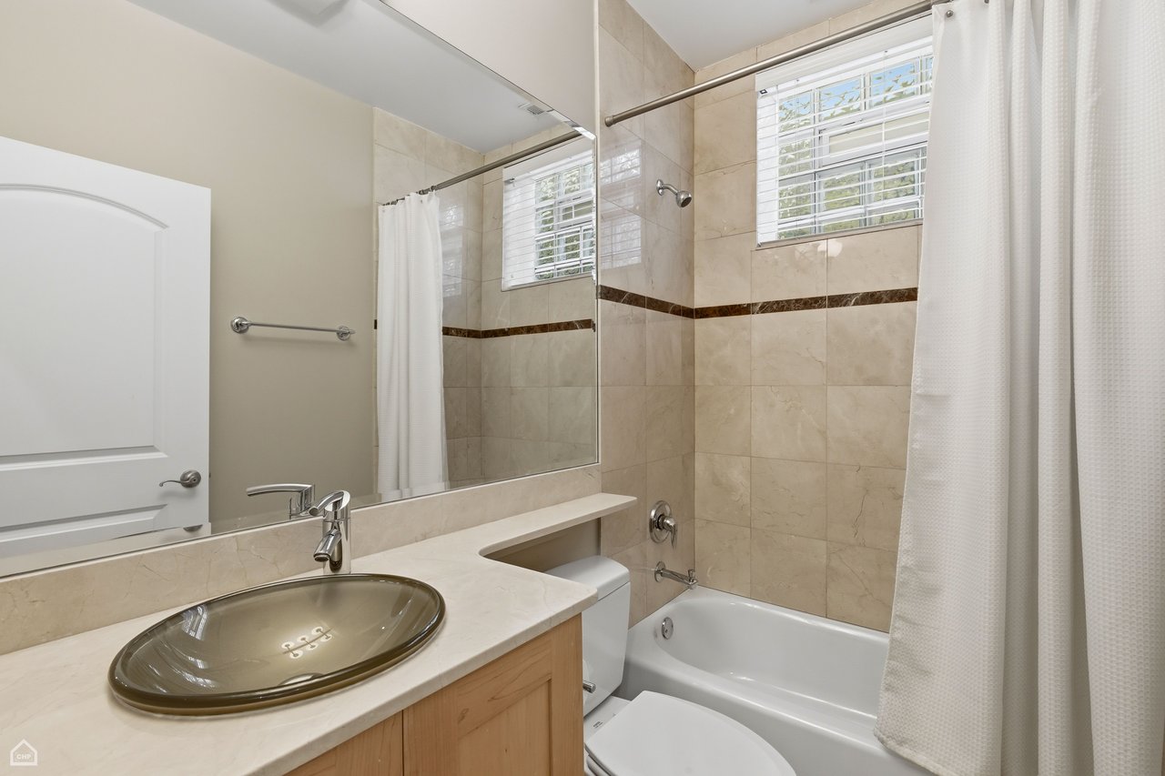 2115 W Superior Street 