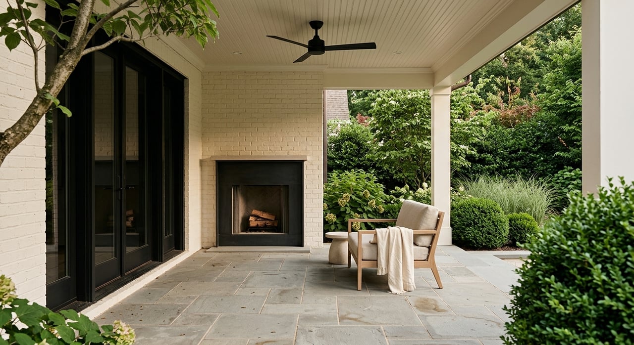 How Private Exclusives Work For Franklin Sellers cover