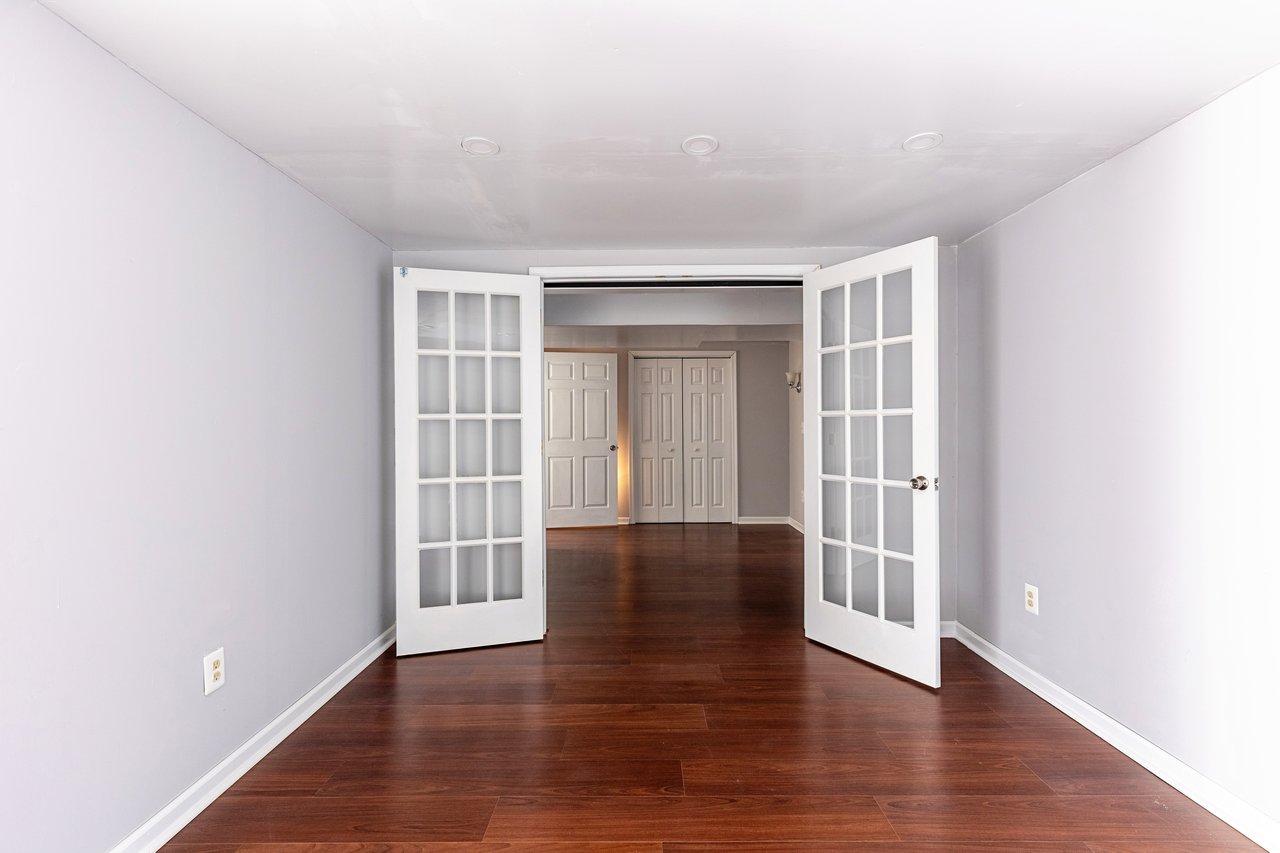 4736 Steeplechase Dr.