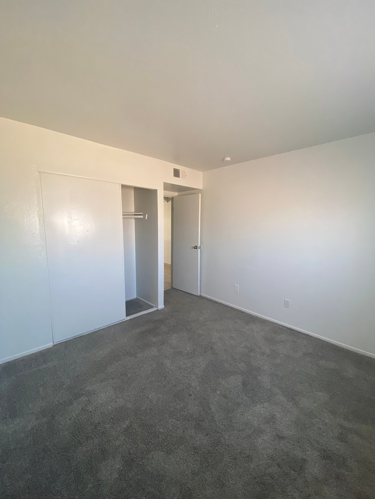 4380 North Vornsand Drive #1