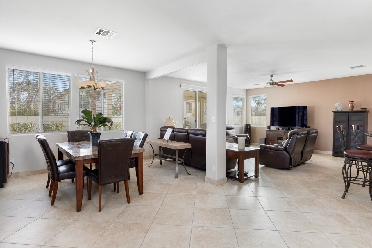 1804 Relate Court