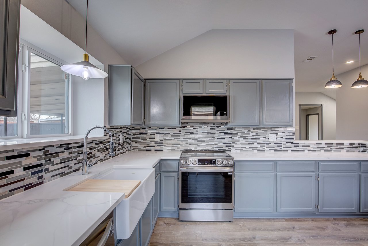 103 Lily Court, Allen, Texas 75002