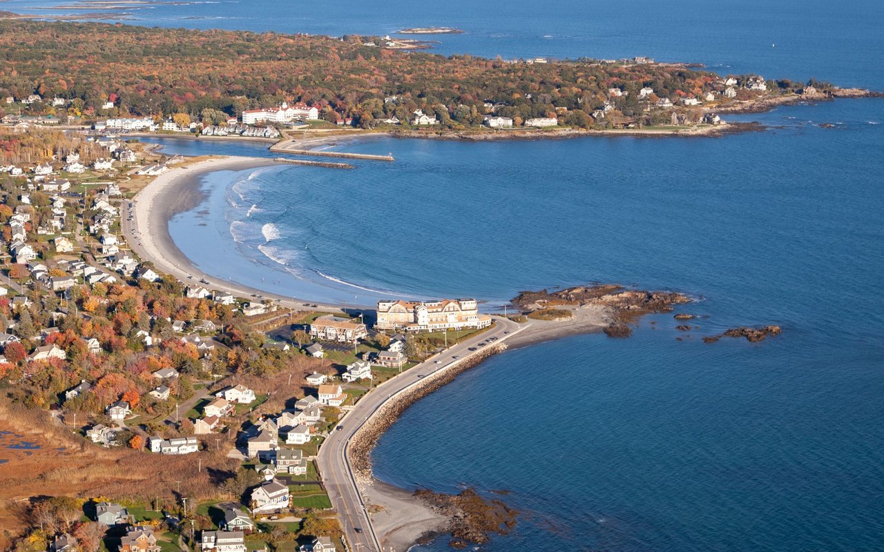 Kennebunk