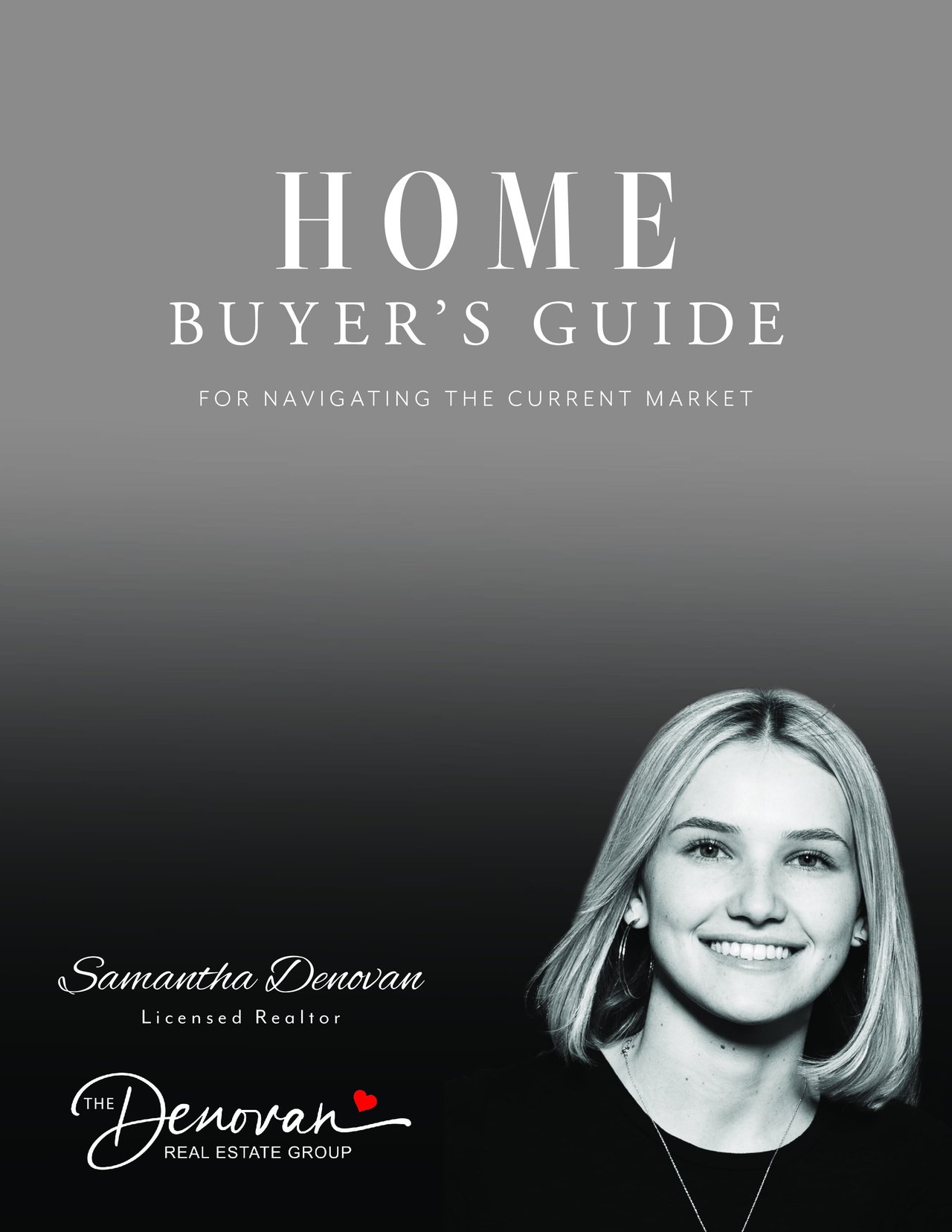 eBook Image