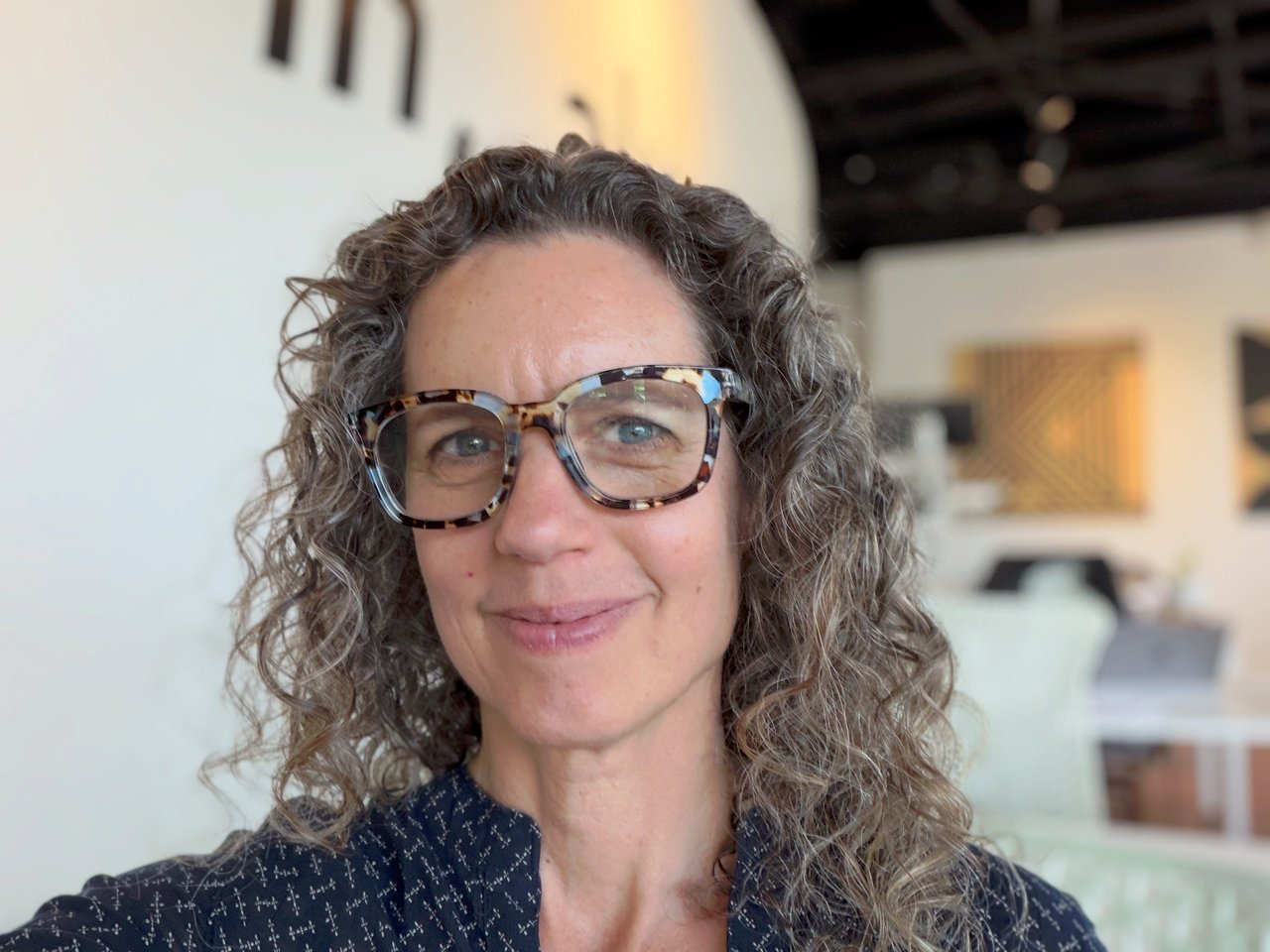 Why Human Connection Still Matters in Real Estate  cover