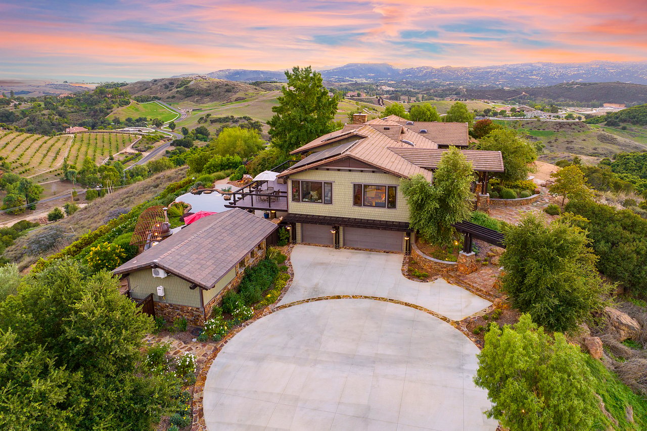 41005 Valle Vista