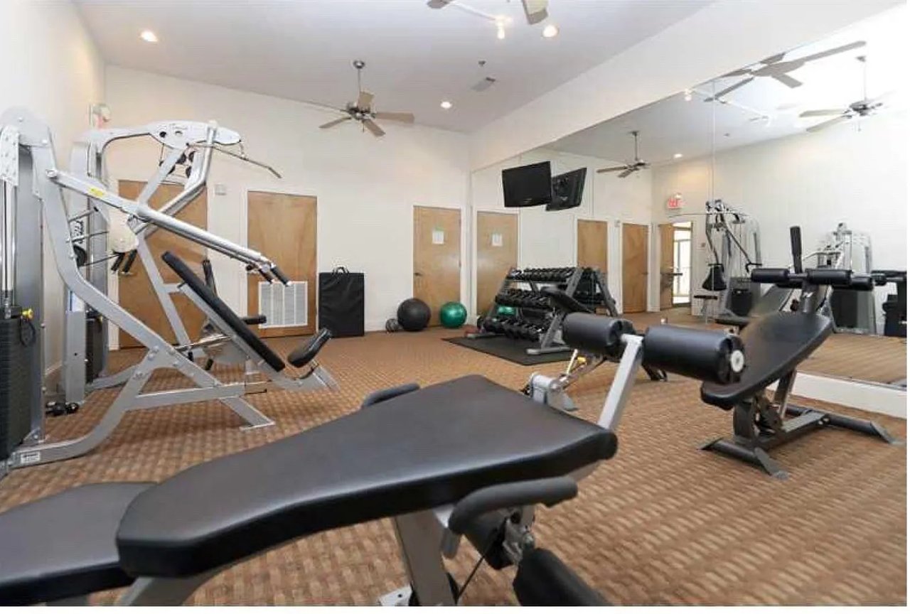 870 Inman Village Pkwy NE