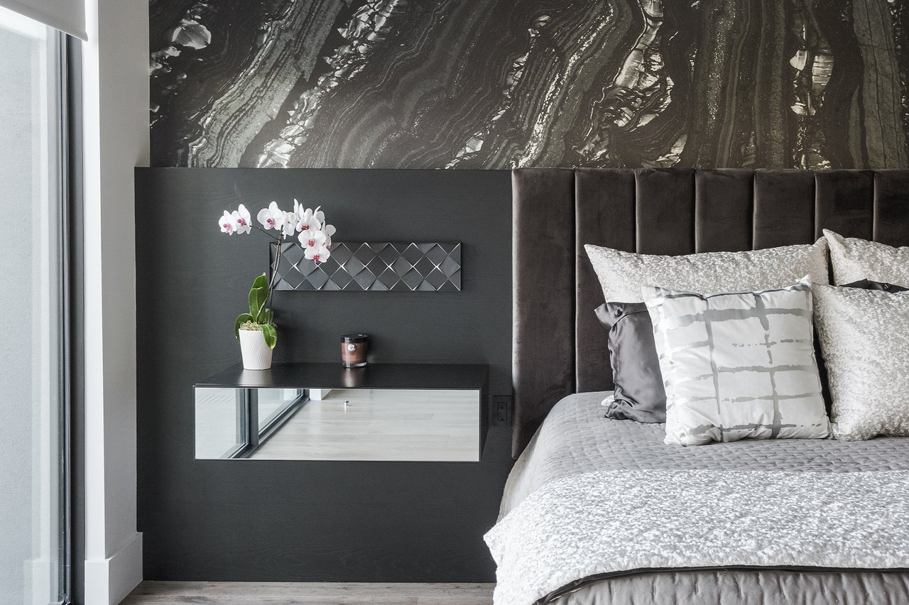 6914 E Cactus Wren Road