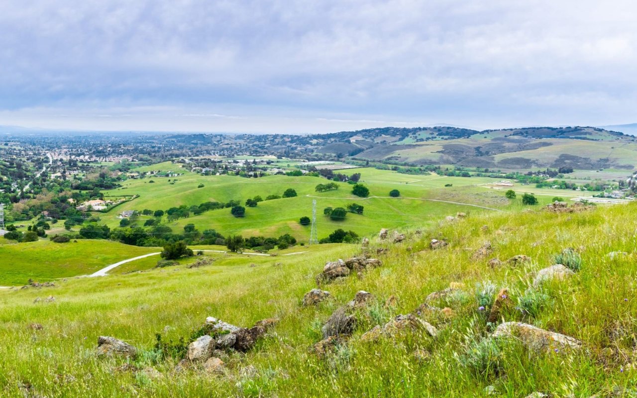 Almaden