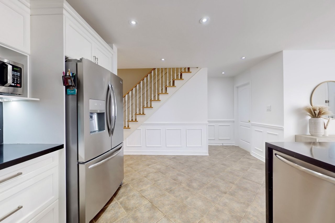 321 Davos Road