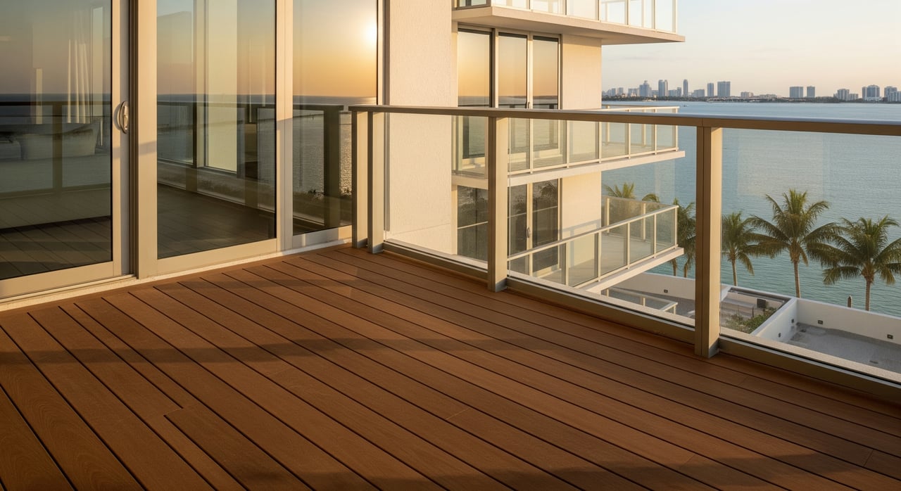 Condo Reserves and Inspections: A Marco Buyer Guide