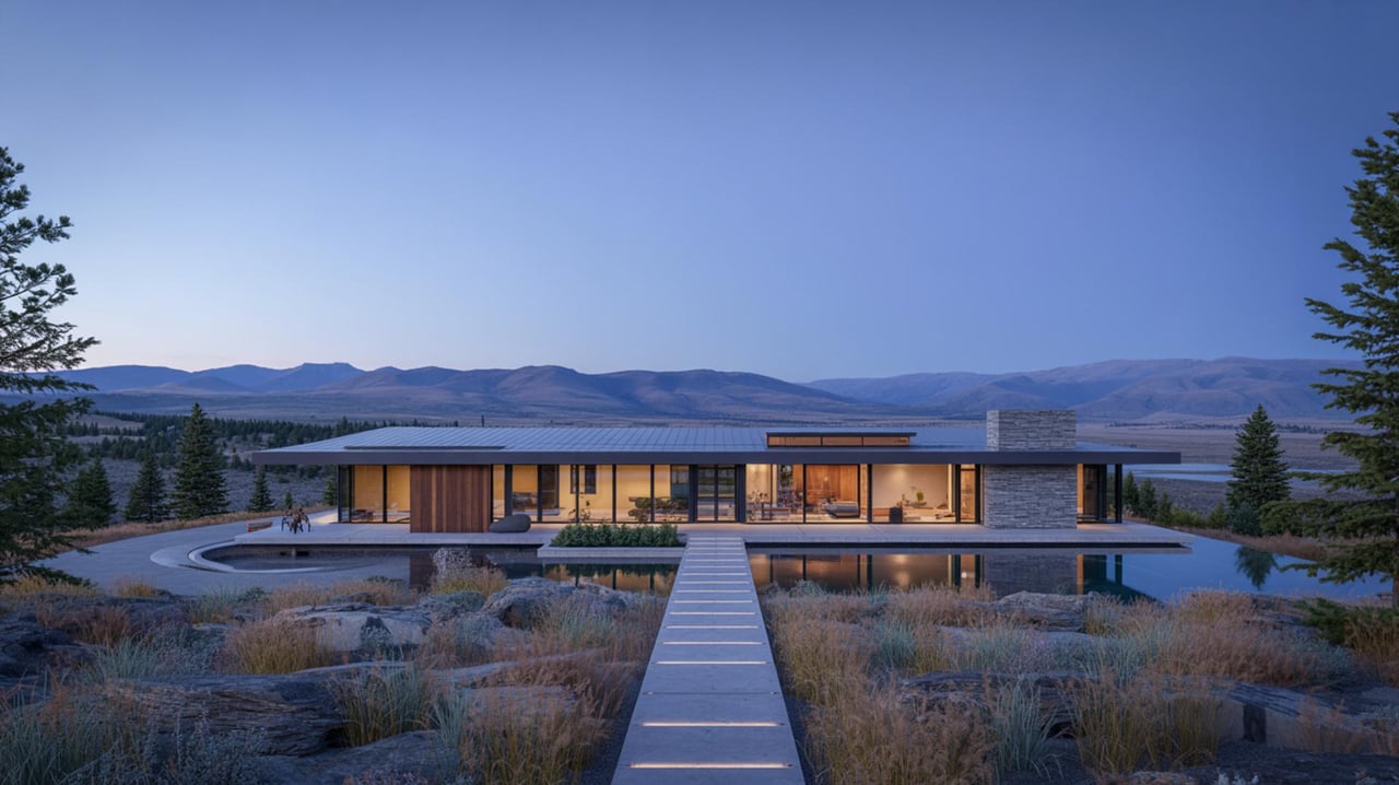 How Technology is Changing the Homebuying Process in Missoula, MT