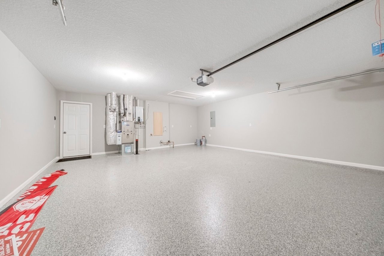 13457 Fringe Tree Trl