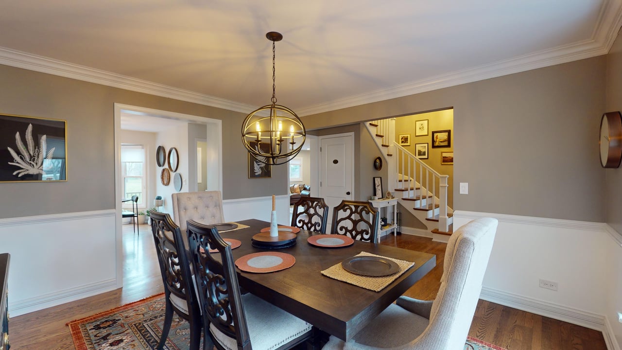 7N108 Hastings Dr 