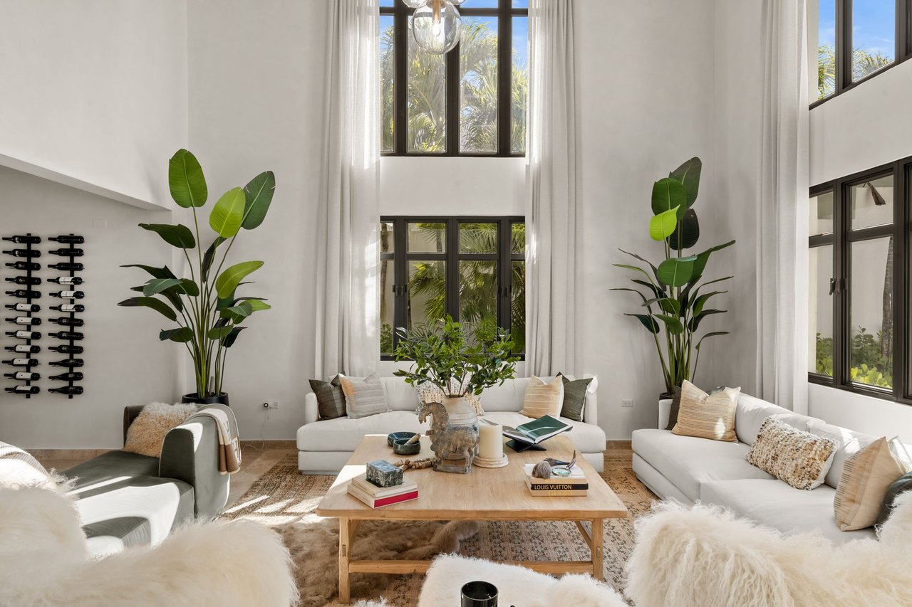 285 Dorado Beach East