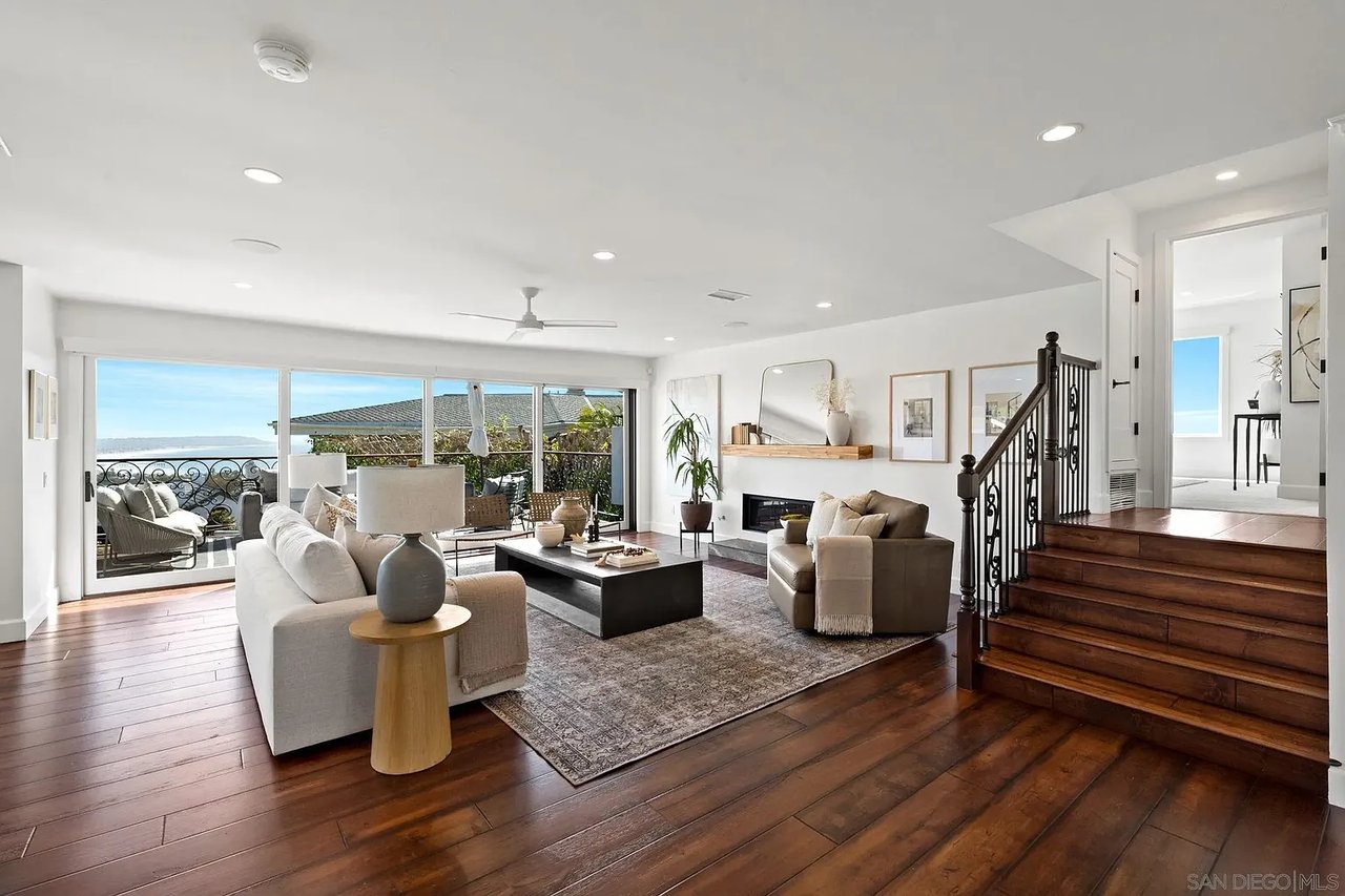 5791 La Jolla Corona Dr