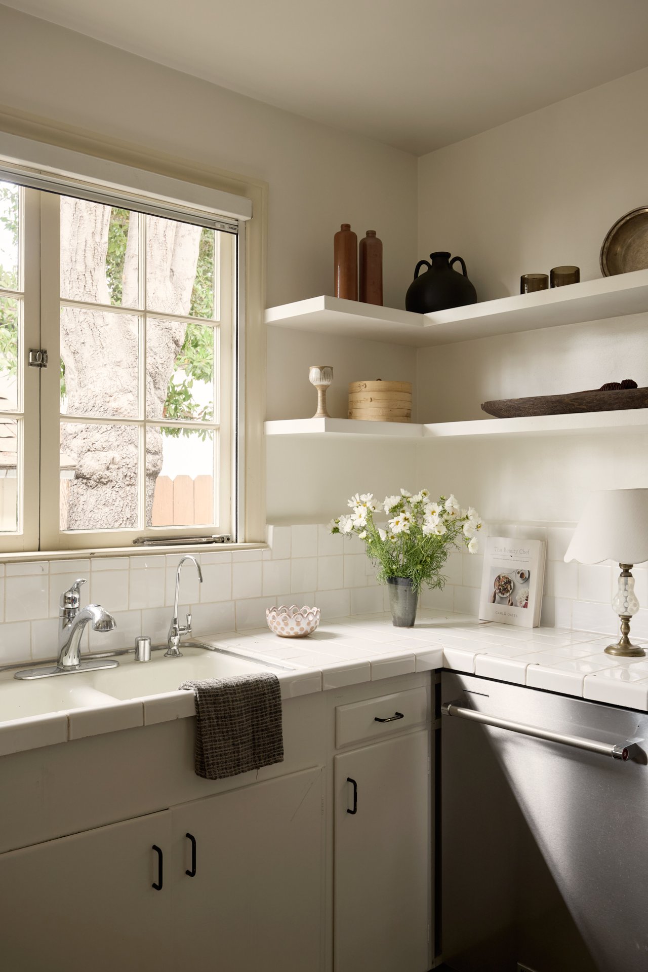 2035 Monte Vista St, Pasadena