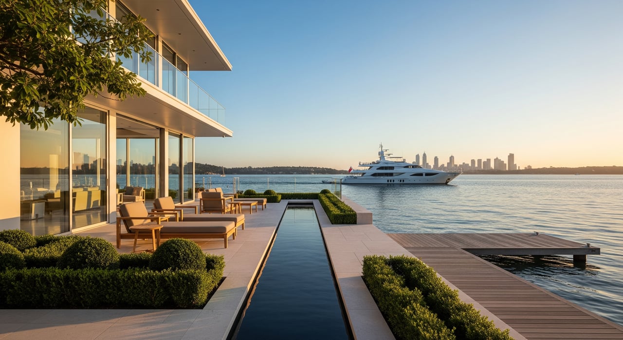 Belvedere vs Dunlora: Which Fits You?