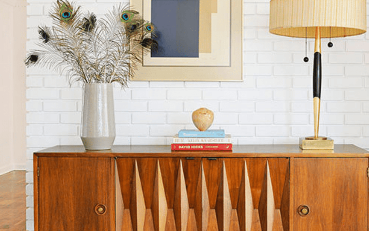 8 Stylish Living Room Furniture Storage Ideas