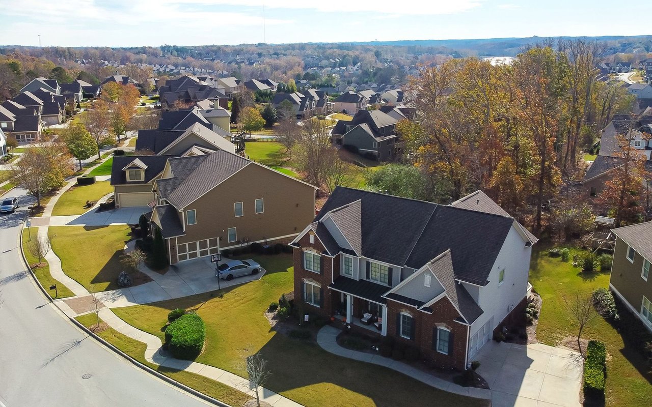 Zionsville