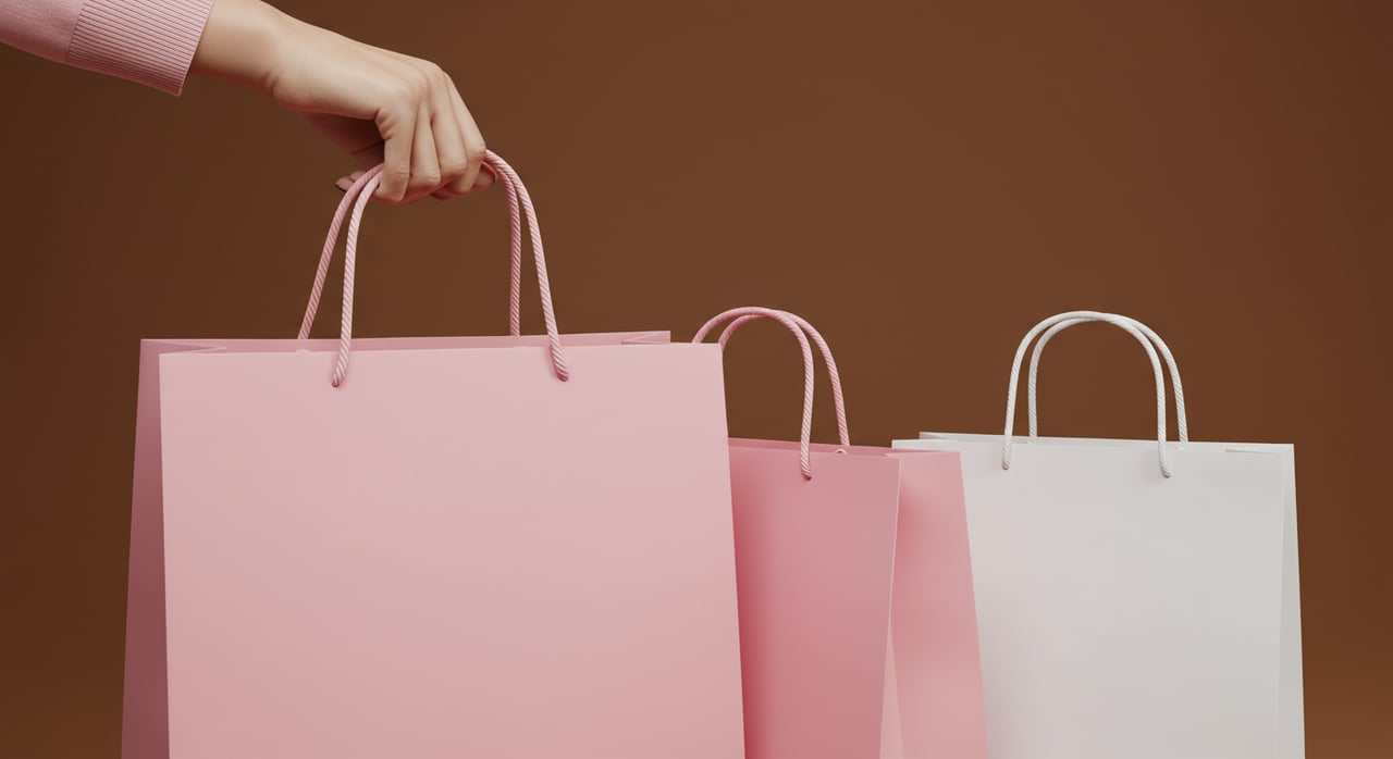 9 Best Places to Shop in Portland