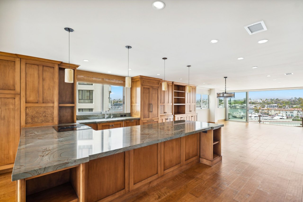 611 Lido Park Drive 5A