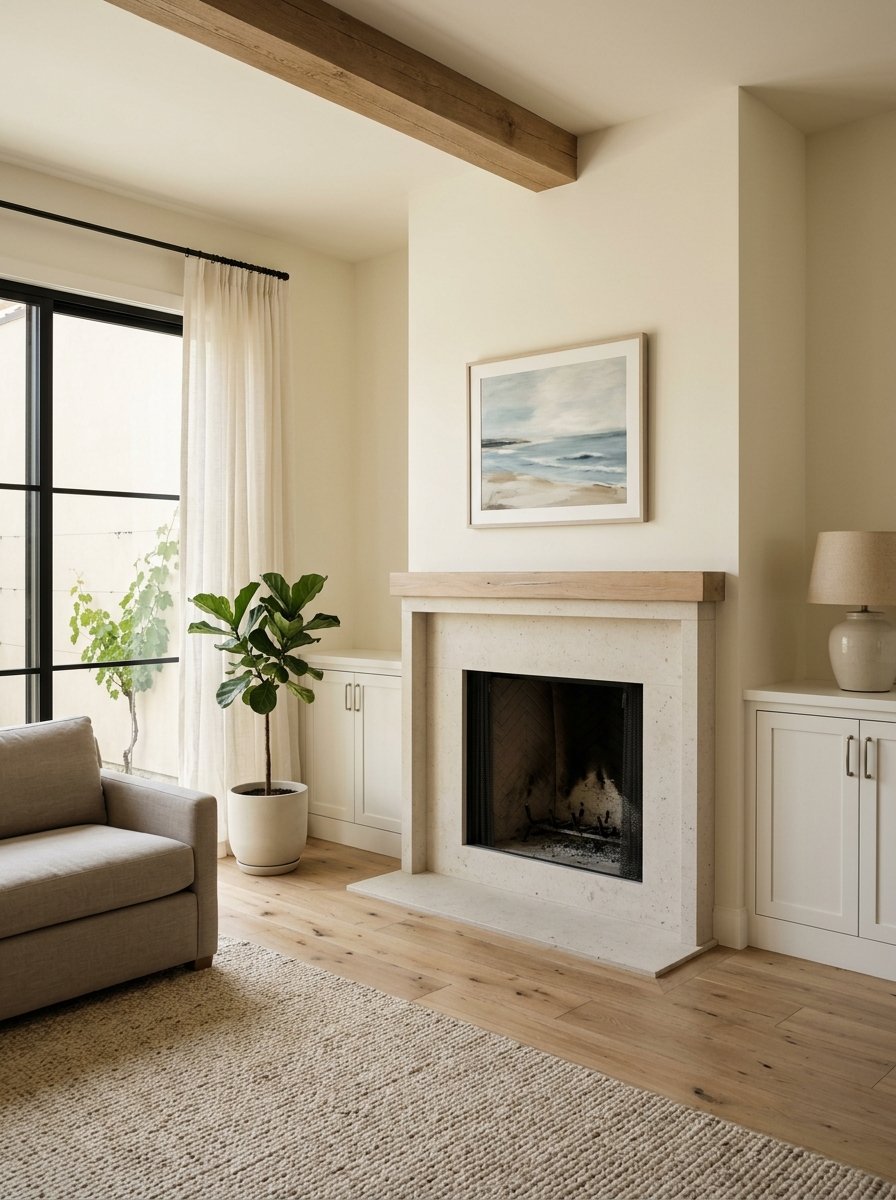 Owning A Second Home In Cayucos