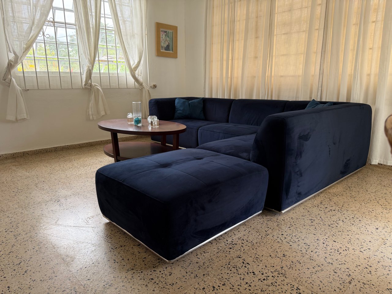  Peaceful location, Vega Baja