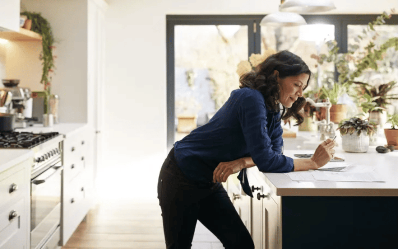 4 Beloved Mortgage Rules Homebuyers Should Break Right Now