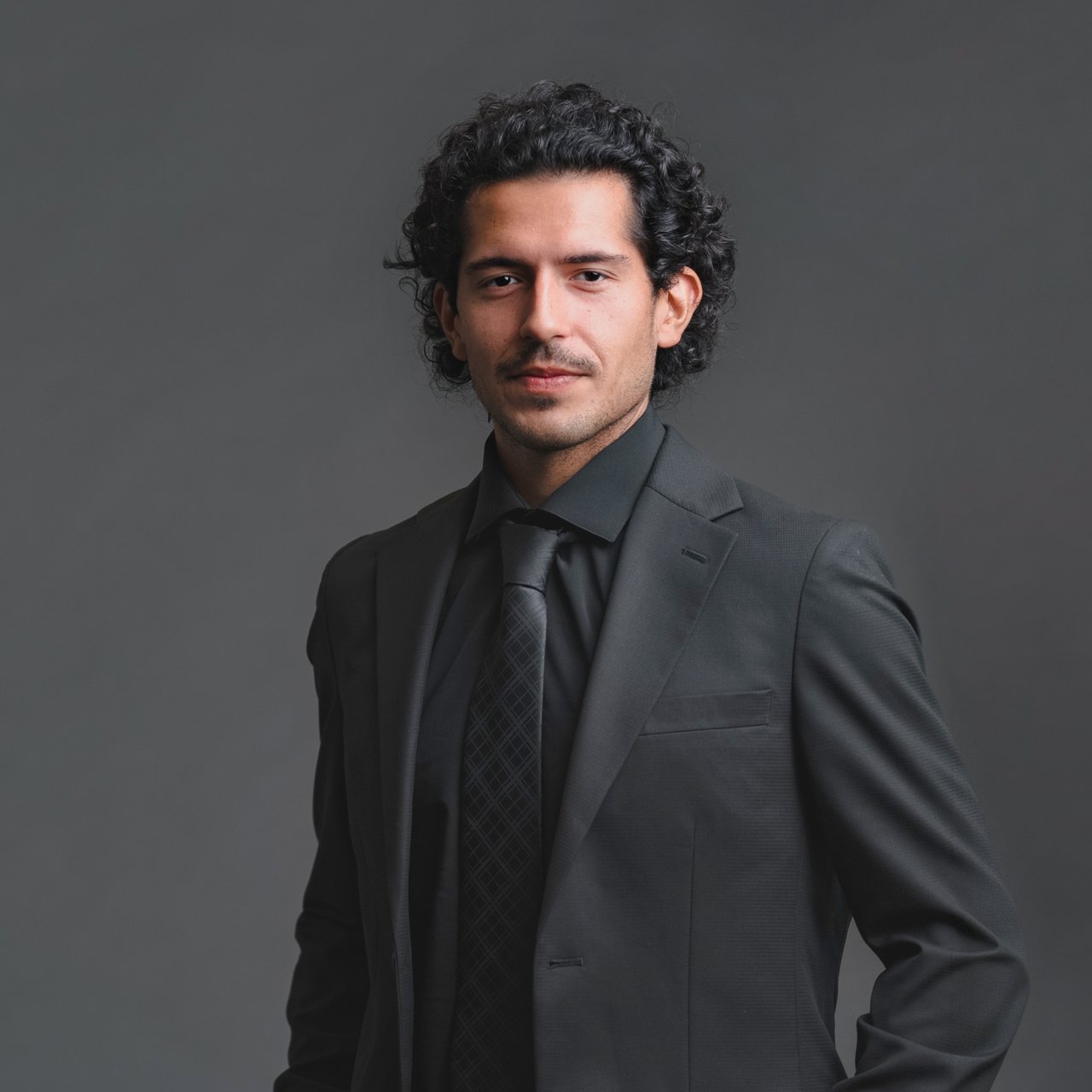 Niko Fulga