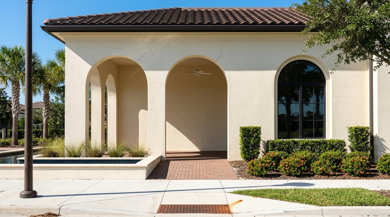 How To Choose The Right Orlando Master‑Planned Community