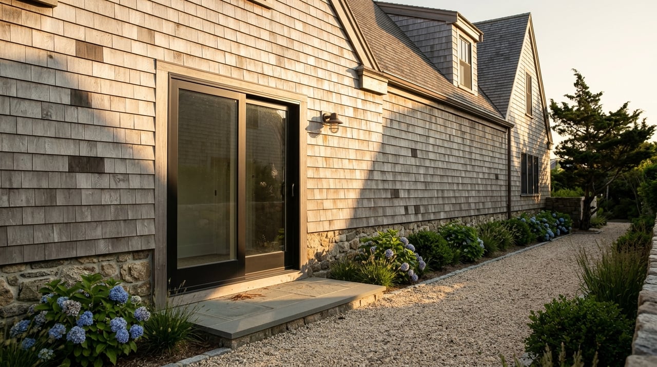 How Sag Harbor’s History Shapes Today’s Luxury Market