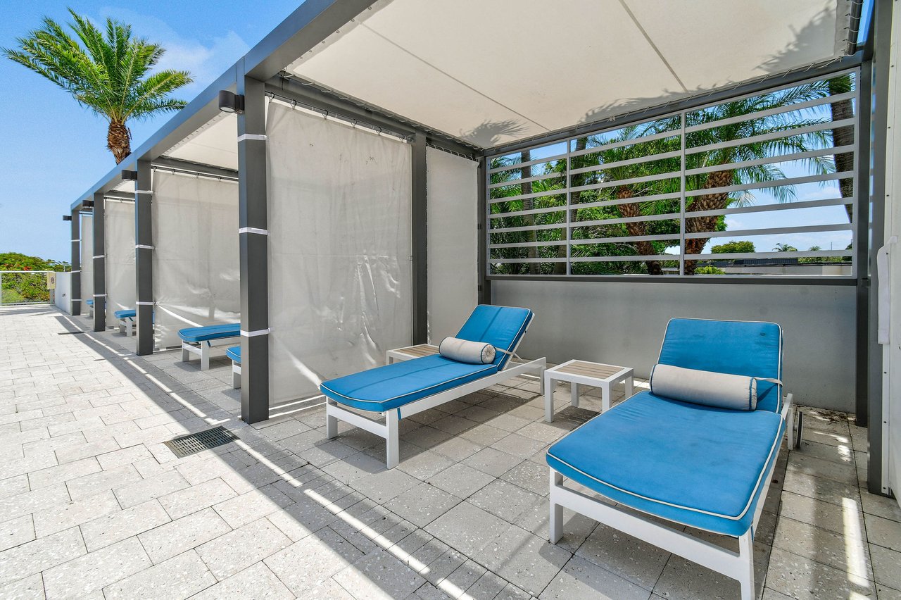 3 Water Club Way Unit 601