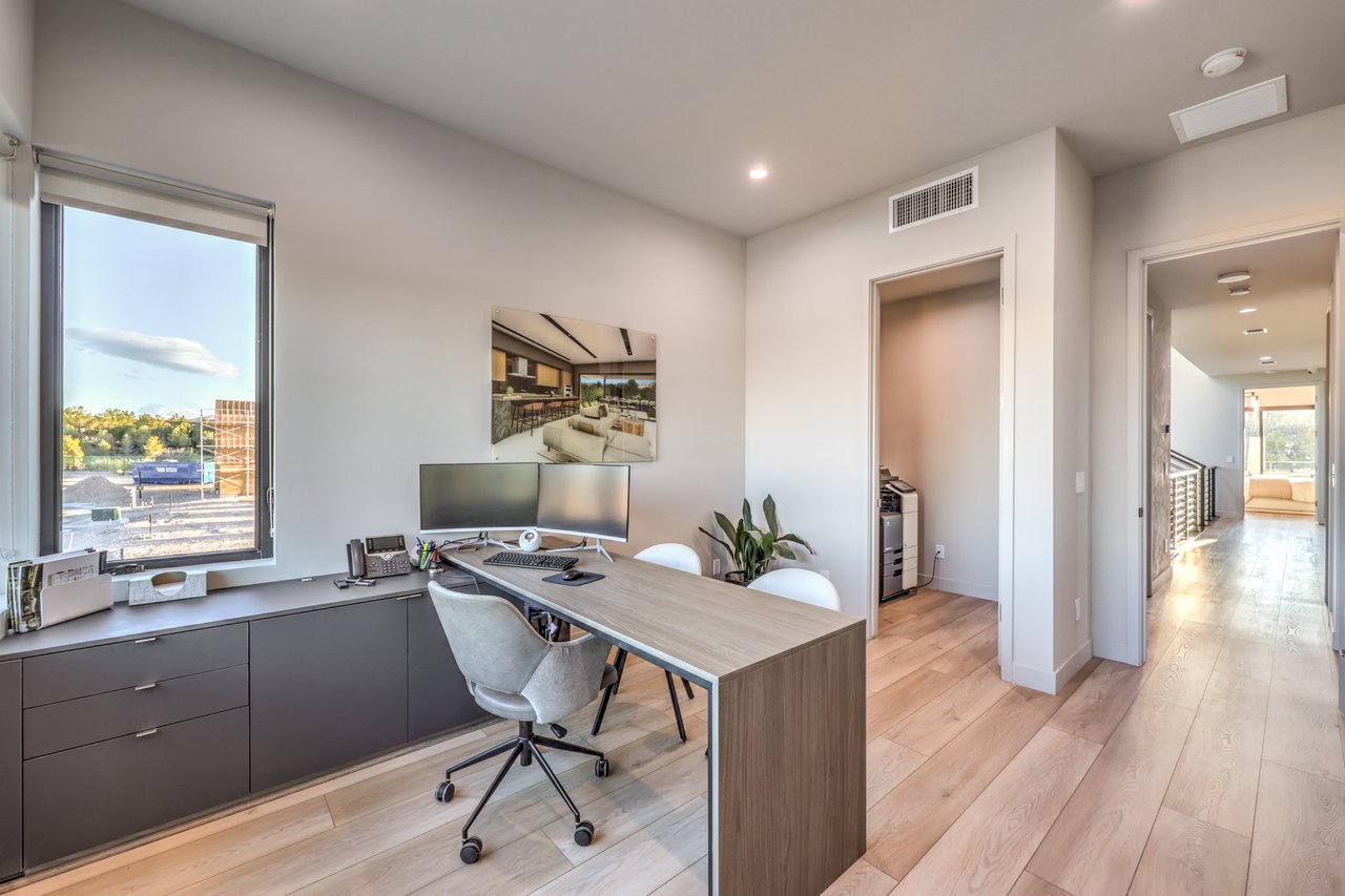 4077 Heron Fairway Dr