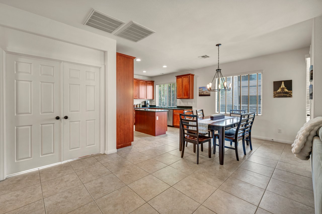 11908 Menchaca Lane