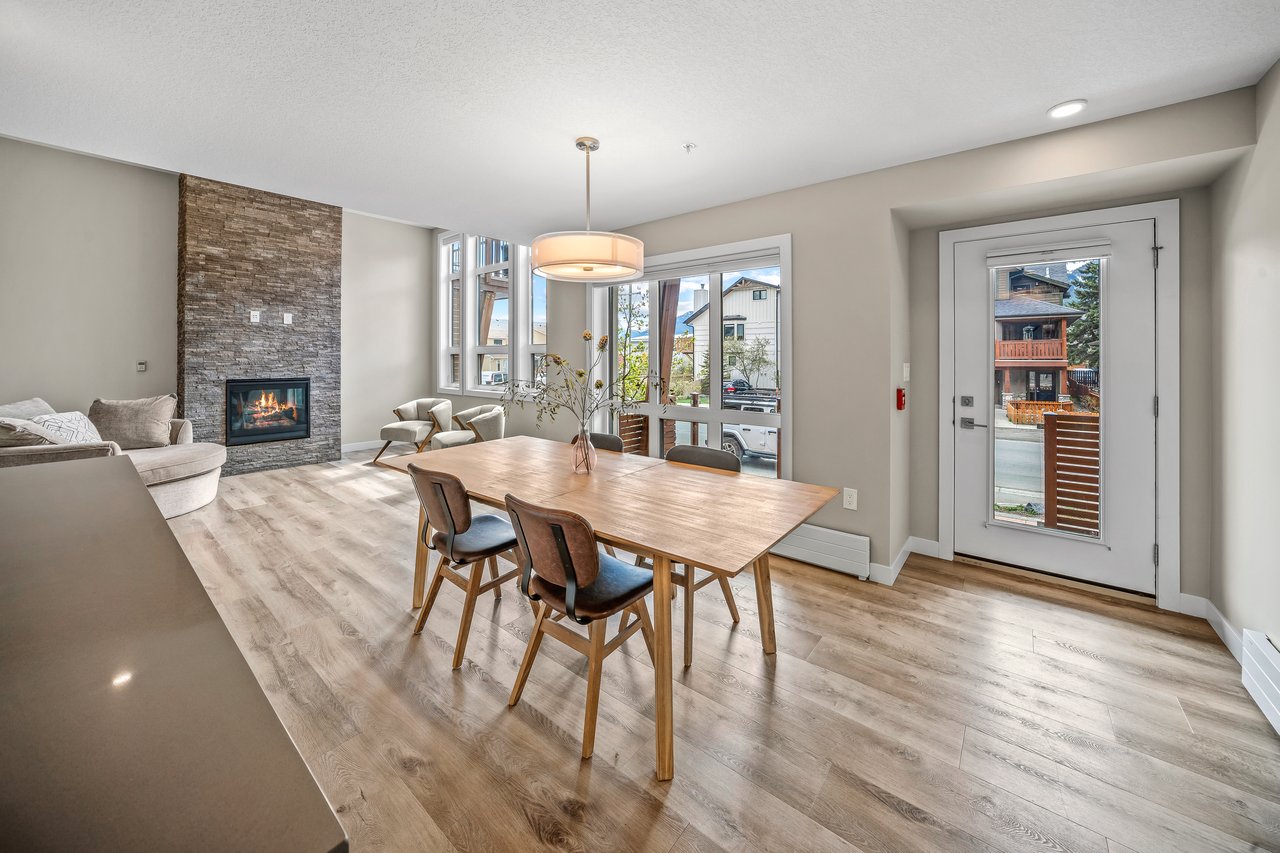 810 7th Street Unit: 110