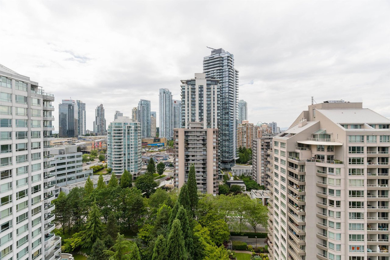 6055 Nelson Ave, #2102