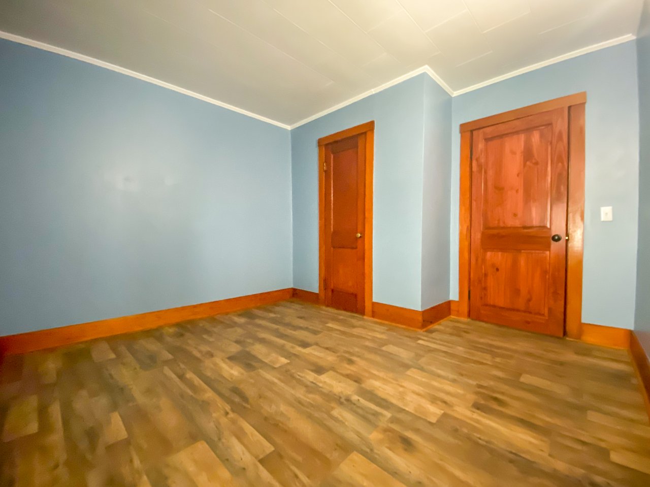 Rental Currently Available