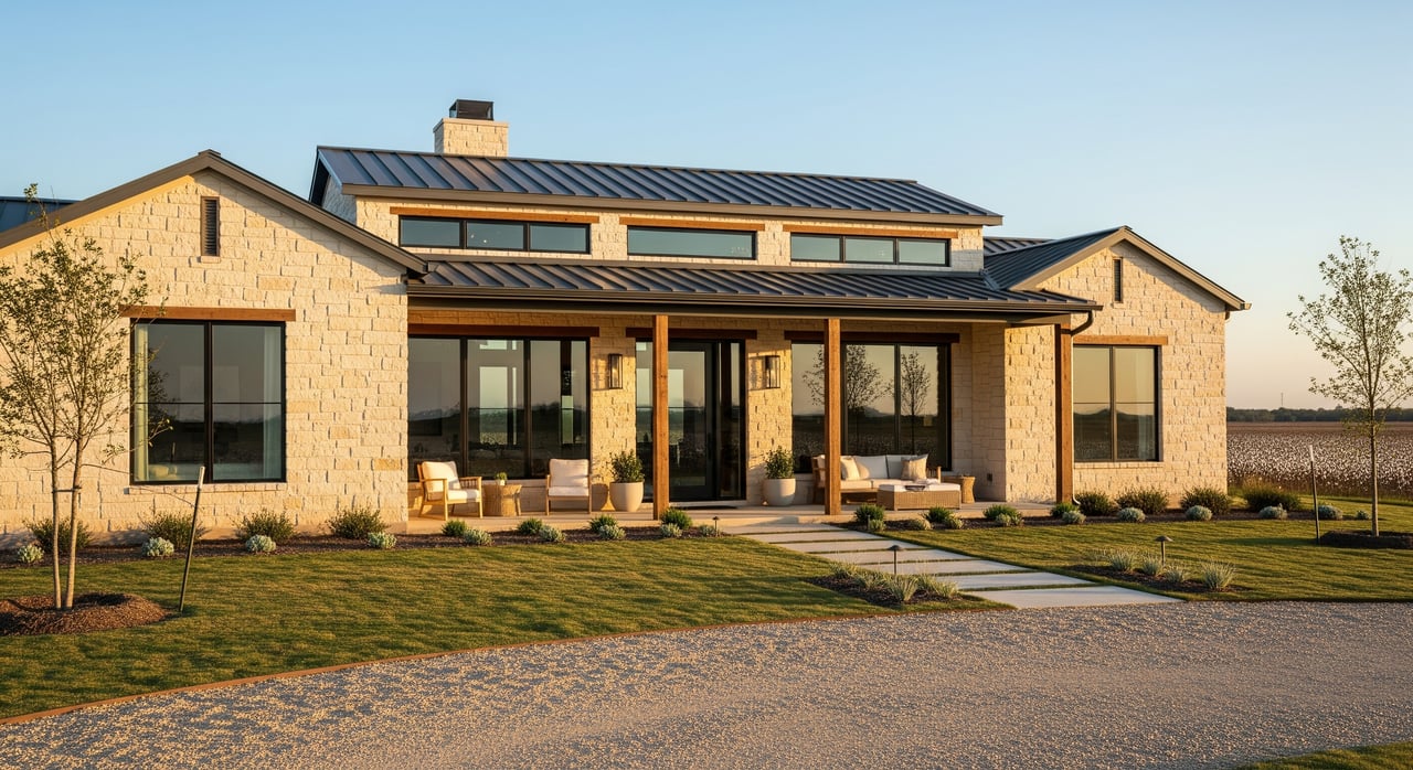 Ready to List in Littlefield? Our Proven Launch Plan