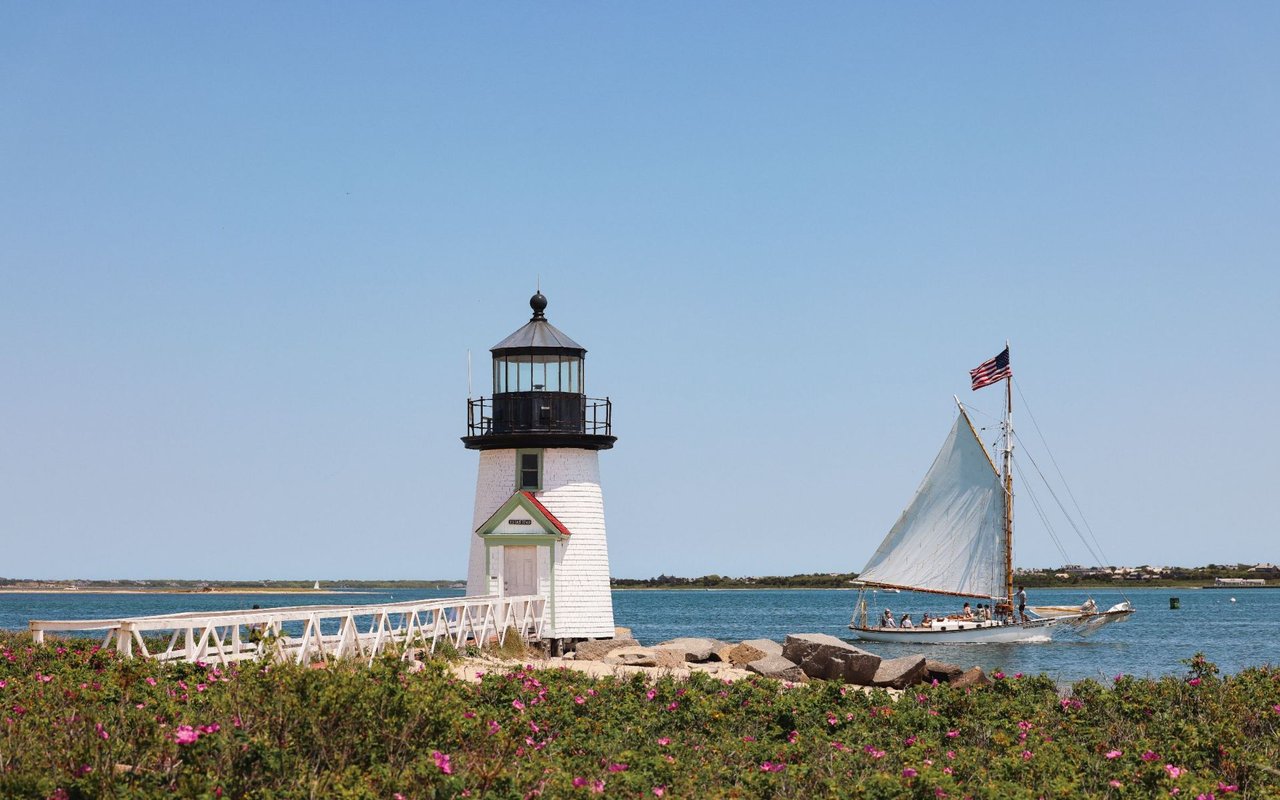 Brant Point