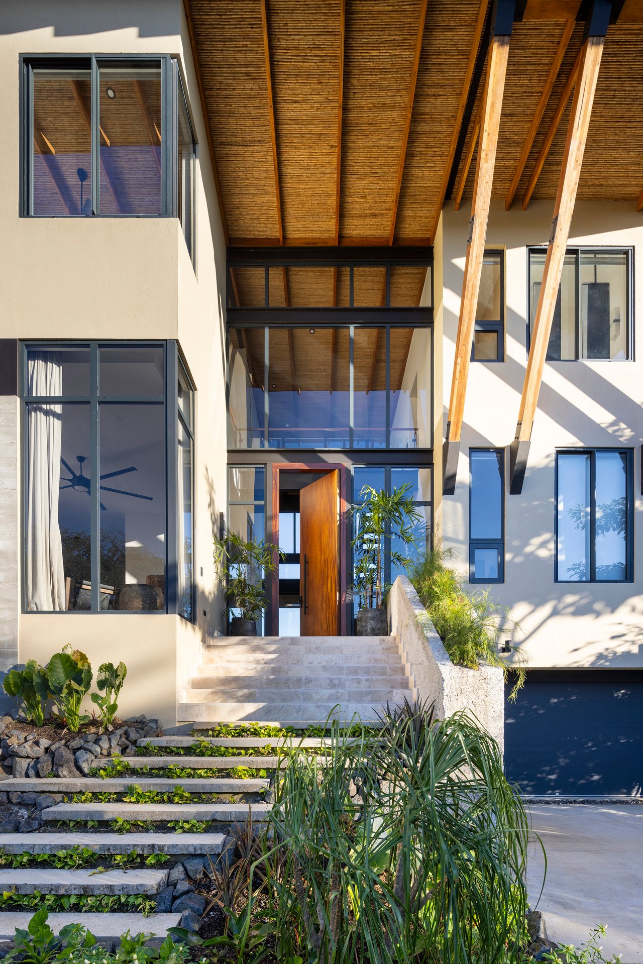 Casa Altura at Playas del Coco