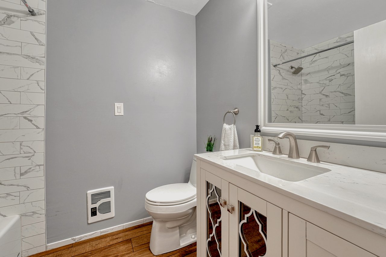 9950 Pine Park Trail
