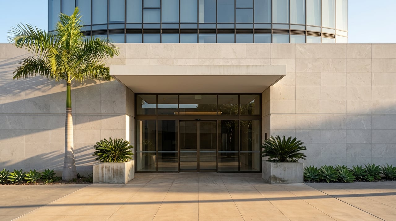 Where Brickell Residents Are Eating This Spring — And Why These Openings Feel Different cover