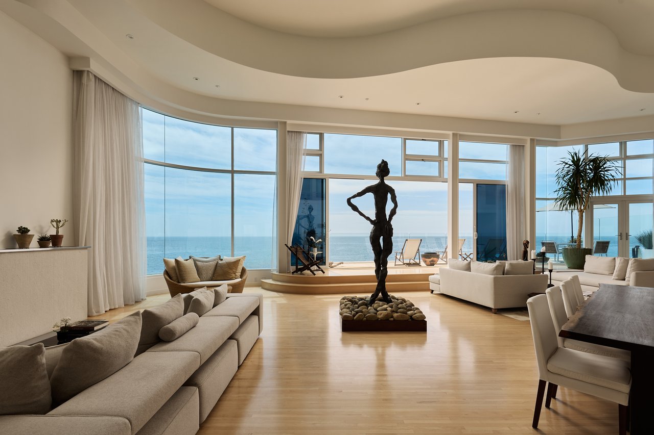 26808 Malibu Cove Colony Dr, Malibu