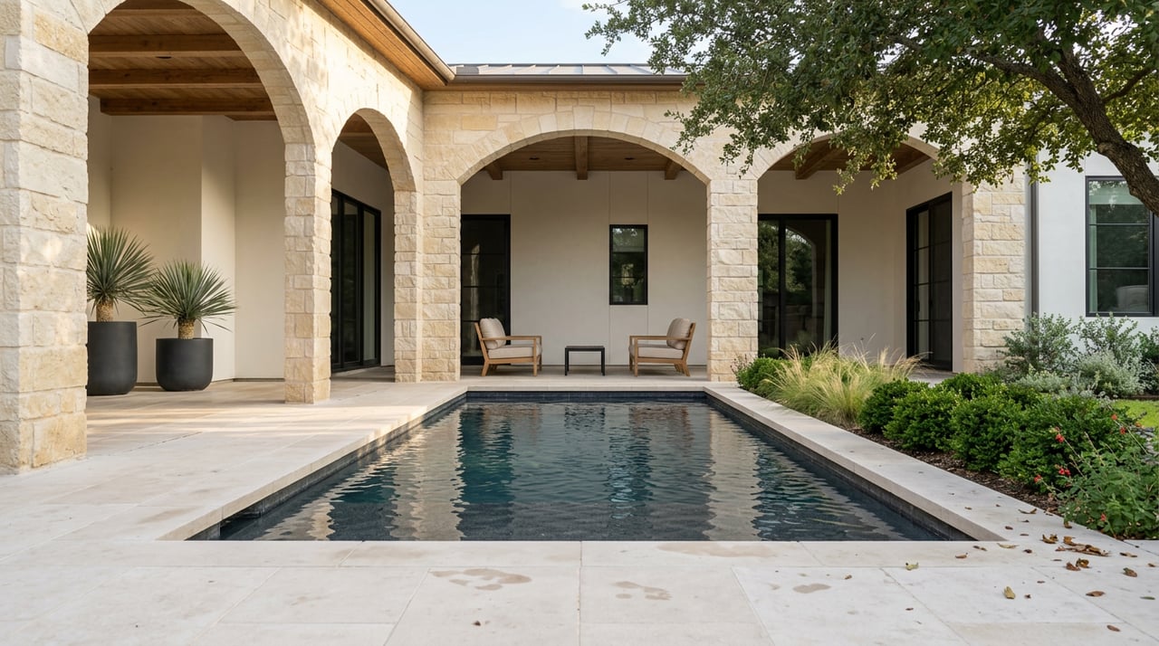 Everyday Life In Plano: Parks, Dining And Commutes