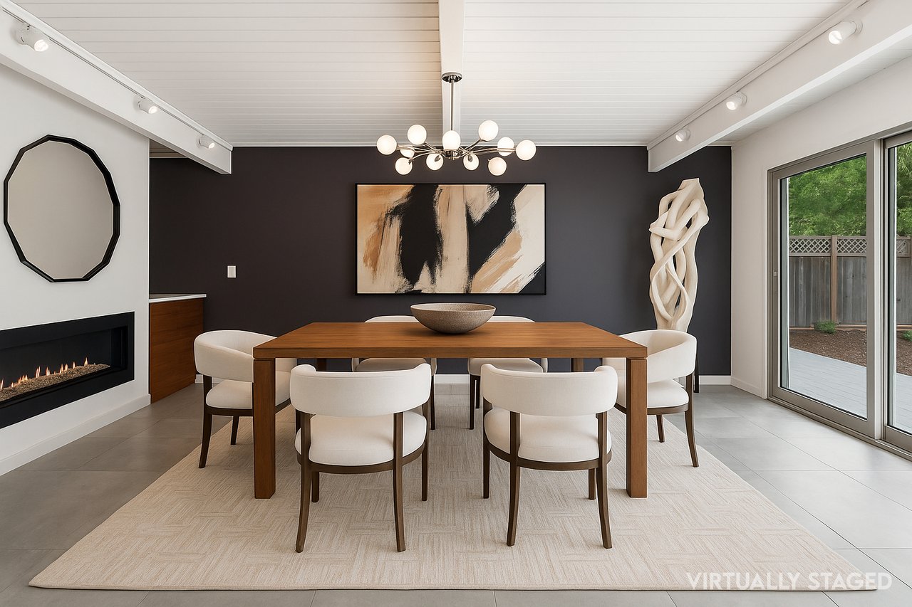 3502 Arbutus Ave, Palo Alto, CA 94303